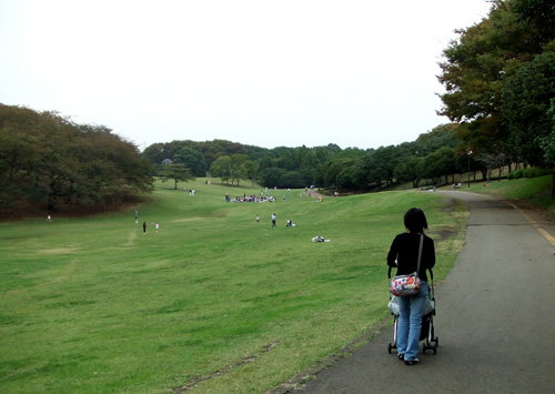 公園⑦.JPG