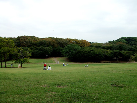 公園⑧.JPG