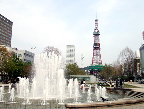 円山公園⑬.JPG