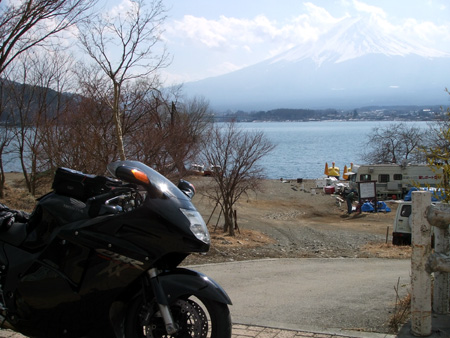 富士五湖④.JPG