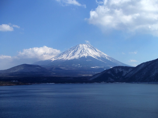 富士五湖⑩.JPG