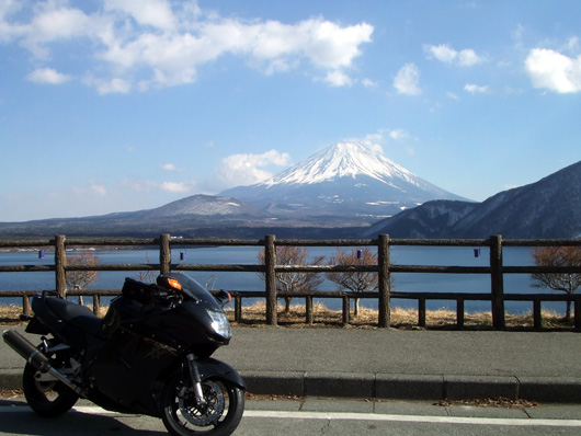 富士五湖⑪.JPG