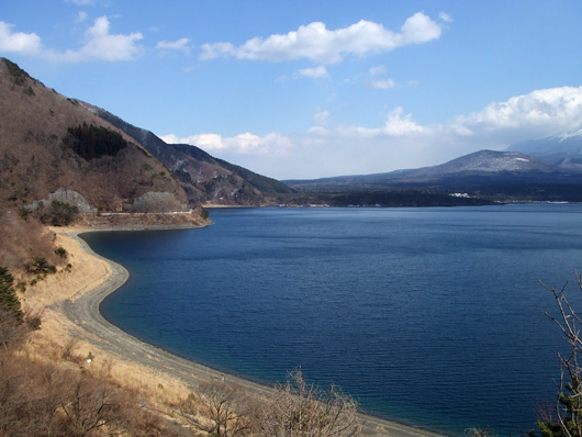 富士五湖⑬.JPG