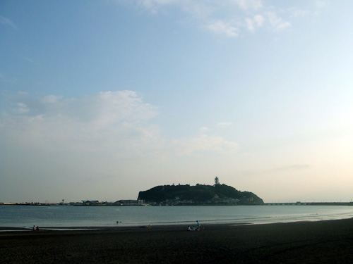 江ノ島⑧.JPG