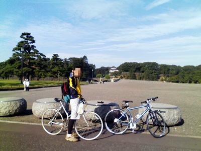 自転車⑧.JPG